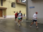 IMG_3190.jpg