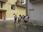 IMG_3191.jpg