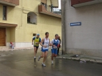 IMG_3192.jpg