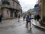 IMG_3229.jpg