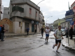 IMG_3232.jpg
