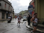 IMG_3238.jpg