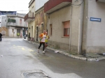 IMG_3239.jpg