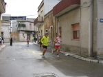IMG_3240.jpg