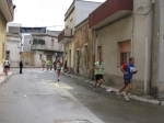 IMG_3241.jpg