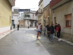 IMG_3243.jpg