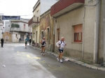 IMG_3244.jpg