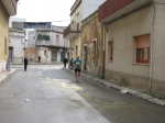 IMG_3245.jpg