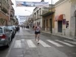 IMG_3264.jpg