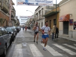 IMG_3299.jpg