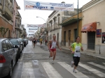 IMG_3320.jpg