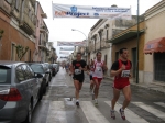 IMG_3341.jpg
