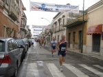 IMG_3368.jpg