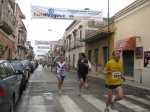 IMG_3372.jpg