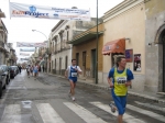 IMG_3373.jpg