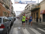 IMG_3386.jpg