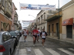 IMG_3390.jpg