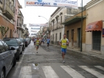 IMG_3400.jpg