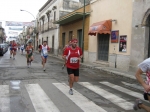 IMG_3404.jpg
