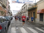 IMG_3429.jpg