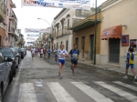 IMG_3431.jpg