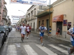 IMG_3432.jpg
