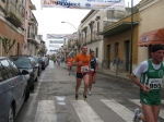 IMG_3438.jpg