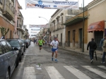 IMG_3440.jpg
