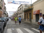 IMG_3452.jpg