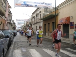 IMG_3454.jpg