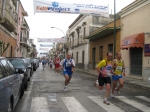 IMG_3456.jpg