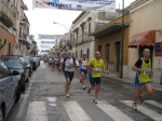 IMG_3473.jpg