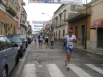 IMG_3485.jpg