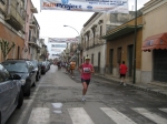 IMG_3488.jpg