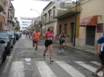 IMG_3500.jpg