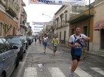 IMG_3504.jpg