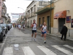IMG_3509.jpg