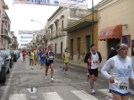 IMG_3511.jpg