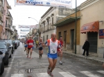 IMG_3513.jpg