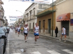 IMG_3517.jpg