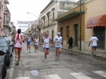 IMG_3522.jpg