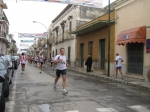 IMG_3523.jpg