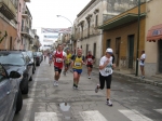 IMG_3525.jpg