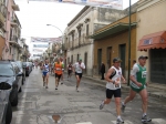 IMG_3526.jpg