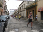 IMG_3534.jpg