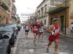 IMG_3536.jpg