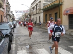 IMG_3541.jpg