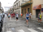 IMG_3542.jpg