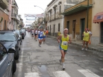 IMG_3545.jpg