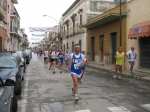 IMG_3546.jpg